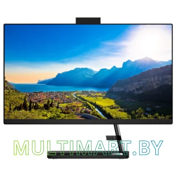 Моноблок Lenovo IdeaCentre 3 27ALC6 (F0FY0007RK)